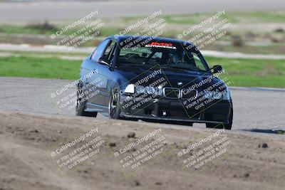 media/Dec-20-2025-Speed Ventures (Sat) [[de63061115]]/Red Group/Sunset (Session 3)/